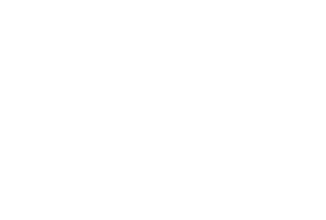 Limonade Cot Logo